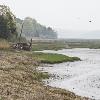 Old Dock -  - Nissequogue River - Nissequogue River